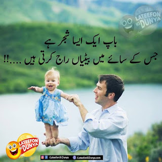 Best of Funny Jokes in Urdu Collection With Images 3