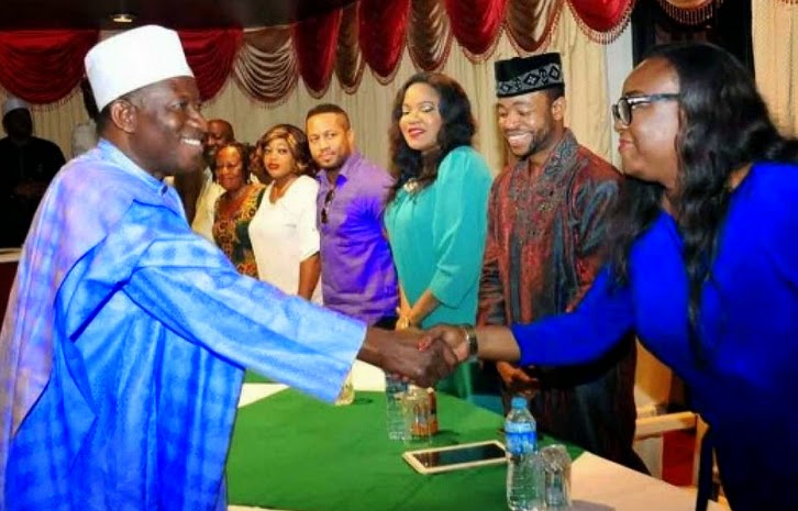 jonathan nollywood jonathan nollywood