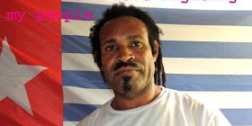 Tentara Papua Barat Ungkap Motif Penyerangan, Kekuatan & Intelijen Tempur