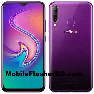 F F G Download Infinix X626 X626b S4 Flash File Led Fix All Version Without Password Tested Firmware Free Download This package contains drivers for all of the components in the surface pro 4, as well as updates to the system firmware that have been released via windows. x626b s4 flash file led fix all version