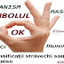 Simbolul OK: Semnificaţii străvechi sau ascunse