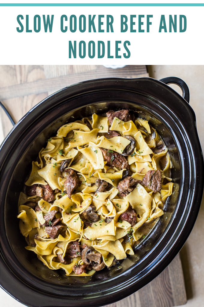 Slow Cooker LOW CARB Chicken Taco Soup