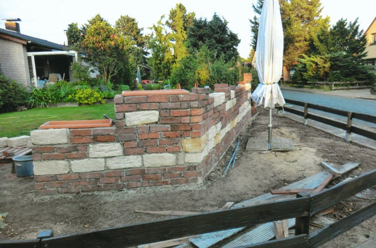 Calluna Magazin Juli 2014