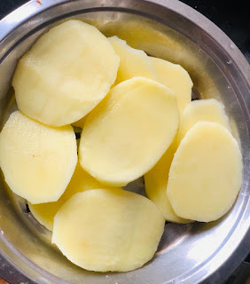 sindhi-seyal-(masala)-bhindi-aloo-sabzi-recipe-step-1(5)