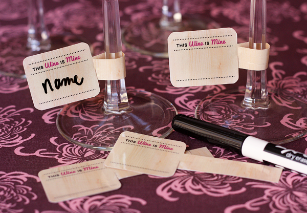 more-printable-wine-glass-tags-how-about-orange