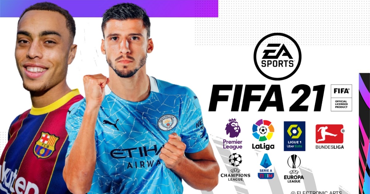 fifa 22 mobile android offline fifa 22 mobile android offline