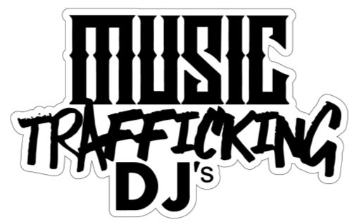 MUSIC TRAFFICKING DJS