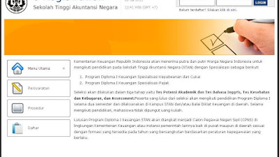 Pendaftaran CPNS 2026 Kapan Dibuka? Informasi Terbaru dan Jadwal yang Harus Diketahui