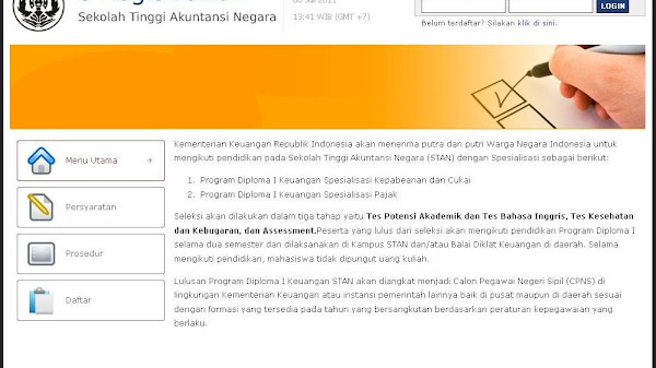 Pendaftaran CPNS 2026 Kapan Dibuka? Informasi Terbaru dan Jadwal yang Harus Diketahui