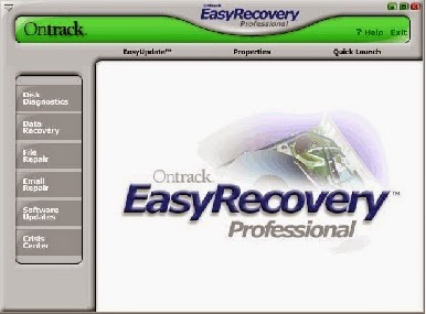 free Ontrack EasyRecovery Pro 16.0.0.2 for iphone download free Ontrack EasyRecovery Pro 16.0.0.2 for iphone download