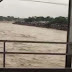 VIDEO - Dos muertos y tres heridos en Haití por embestida del huracán Matthew VIDEO - Dos muertos y tres heridos en Haití por embestida del huracán Matthew