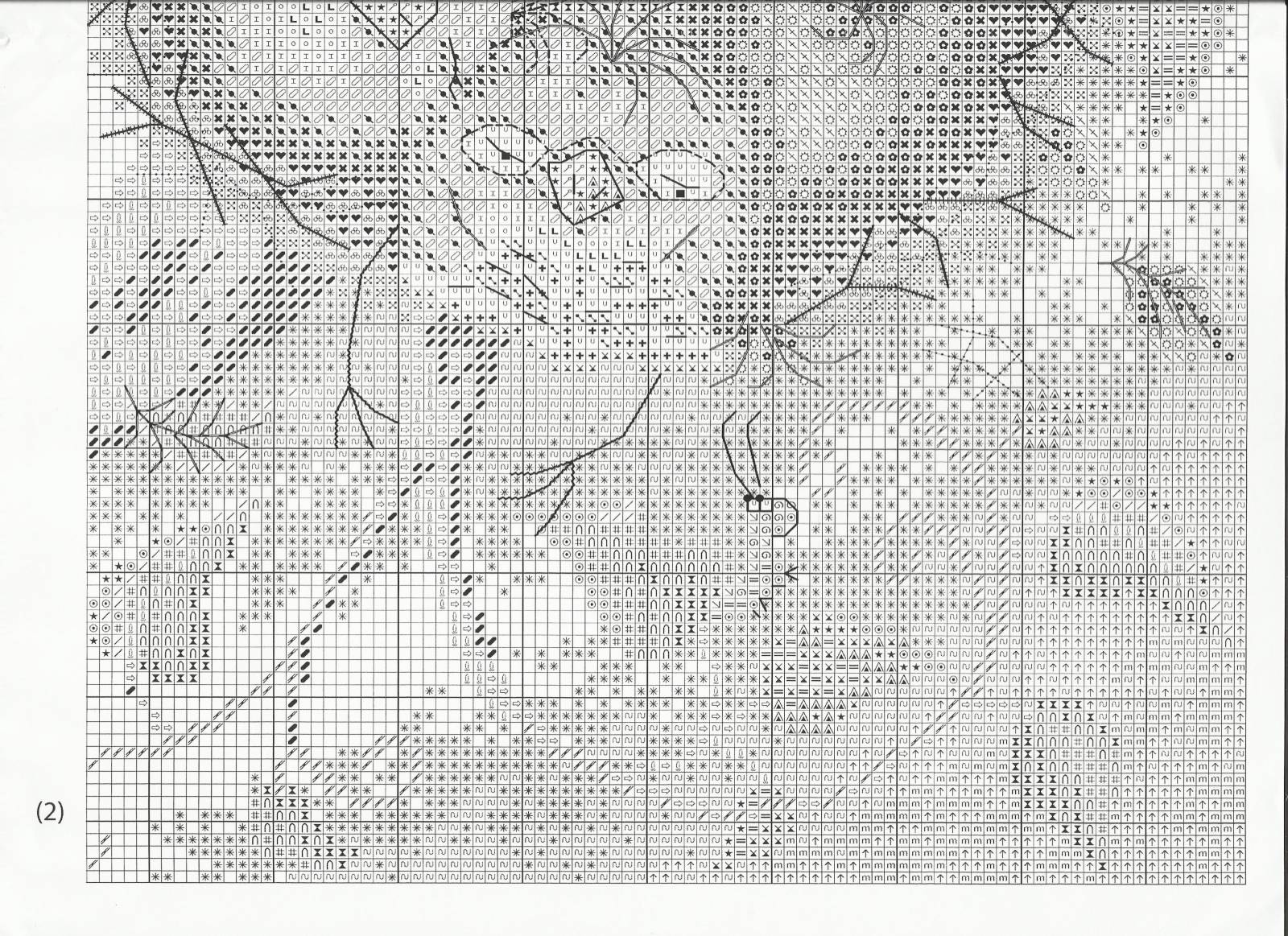 Схемы вышивок марья искусница. Марья Искусница схемы вышивки. Схемы вышивки крестом от Марьи Искусницы. Схемы для вышивки фирмы Марья Искусница. Схема семплера от Марьи Искусницы.