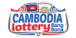 Jaya Togel Cambodia 2020
, Data Cambodia 2020 2021 Keluaran Togel Cambodia Hari Ini