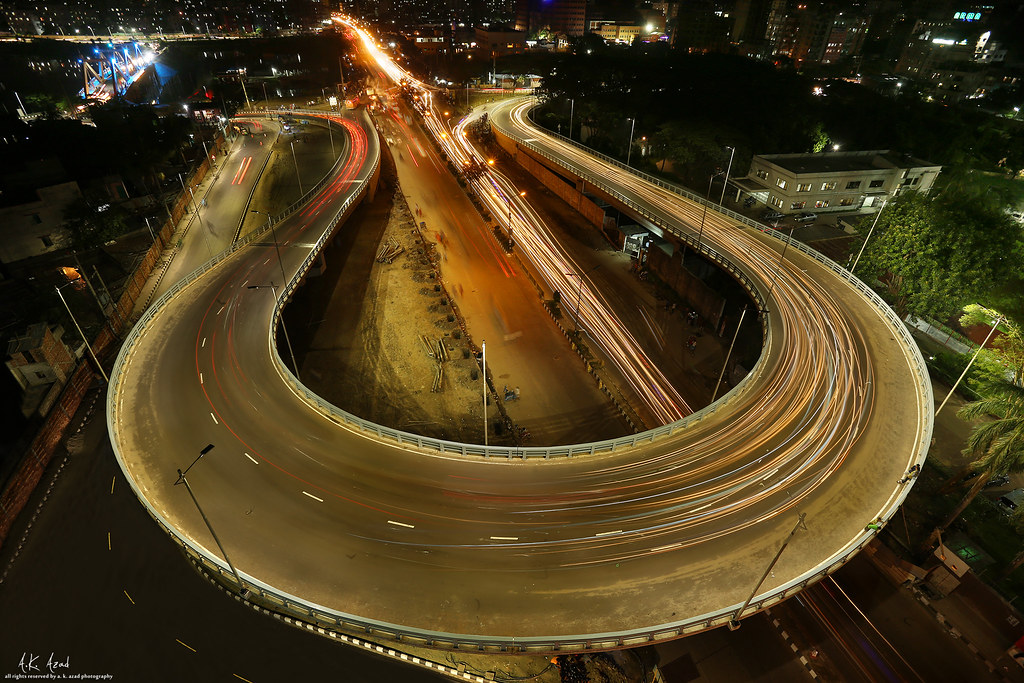 Best Hospital & Clinic List in Badda, Dhaka, Bangladesh