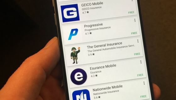 PHONE NUMBER FOR GEICO INSURANCE IN CONNECTICUT PHONE NUMBER FOR GEICO INSURANCE IN CONNECTICUT