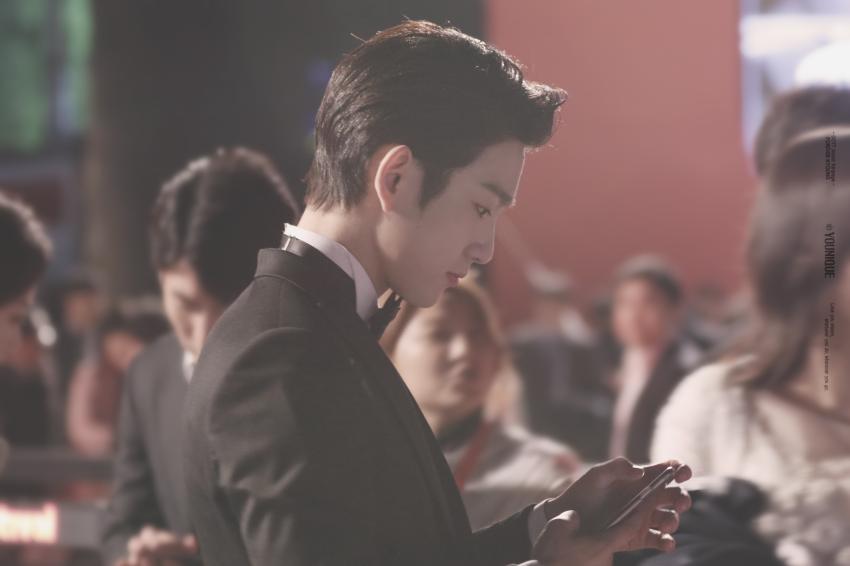 web_3554606922_216d78d4_KakaoTalk_201604