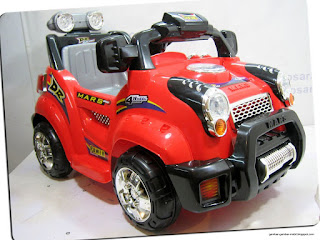 Mobil mainan anak 22