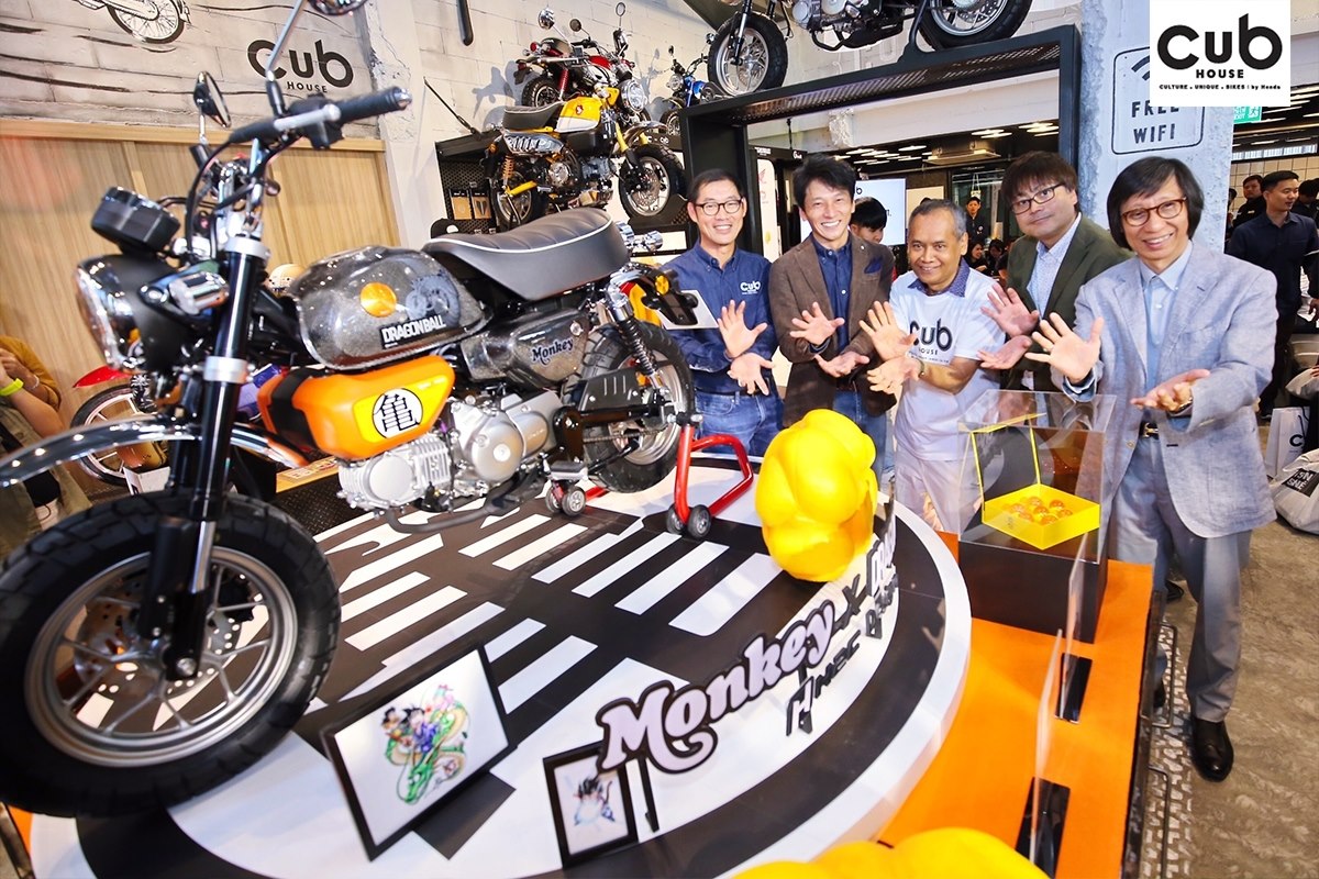 パチンコ娯楽惑星コンコルド　コンちゃん　ぬいぐるみ こんちゃんの体調は パチンコ娯楽惑星コンコルド コンちゃん