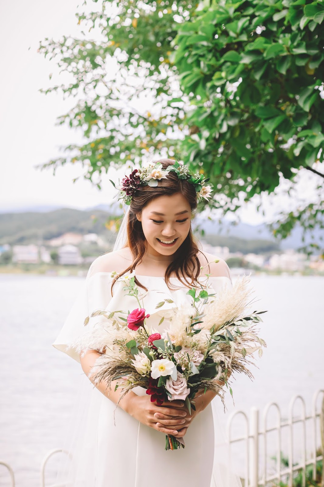 Detroit Michigan Wedding Planner Blog Eastern Market Shed 3