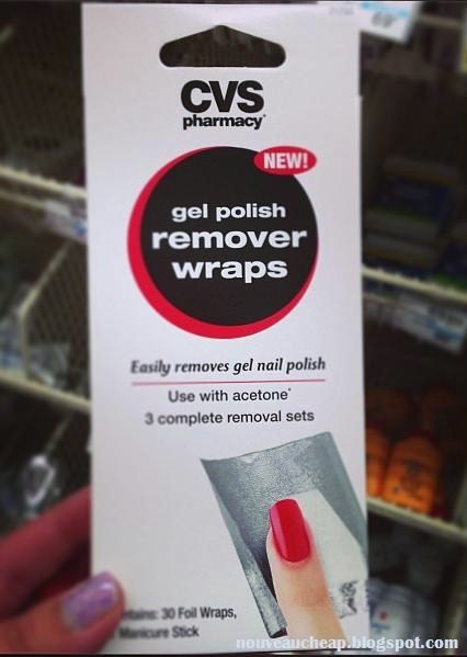 cvs shoe polish