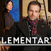 Elementary S03E17 HDTV x264-LOL[ettv]