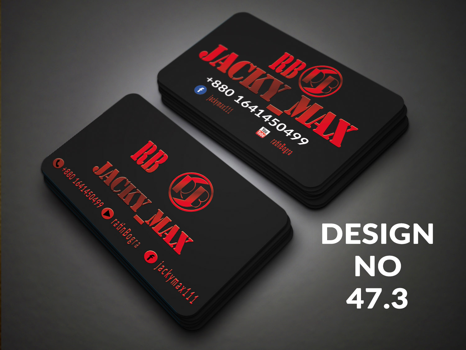 raised spot uv business cards raised foil printing raised uv