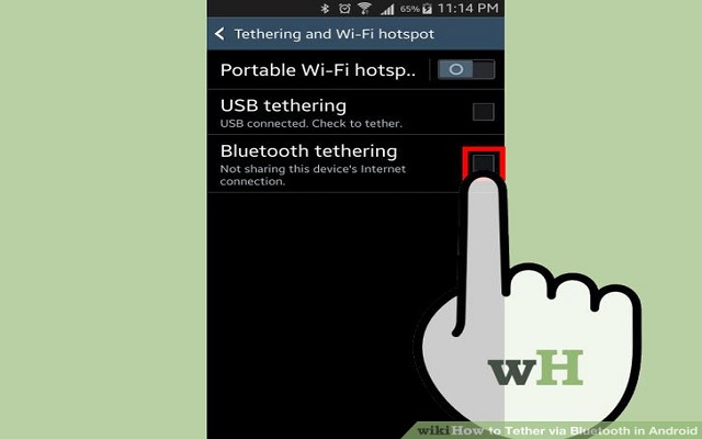 aid3967238 728px Tether via Bluetooth in Android Step 6 Version 2