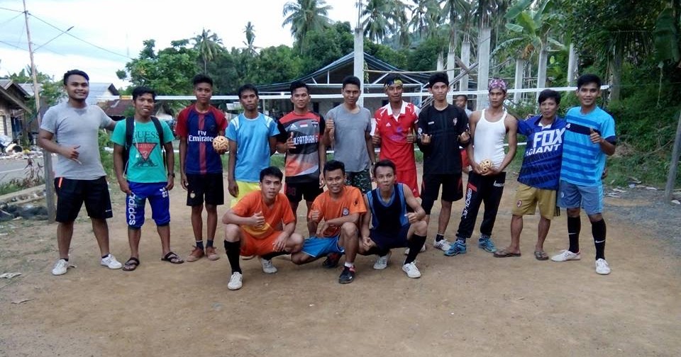 PENDIDIKAN JASMANI DAN OLAHRAGA: Sepak Takraw