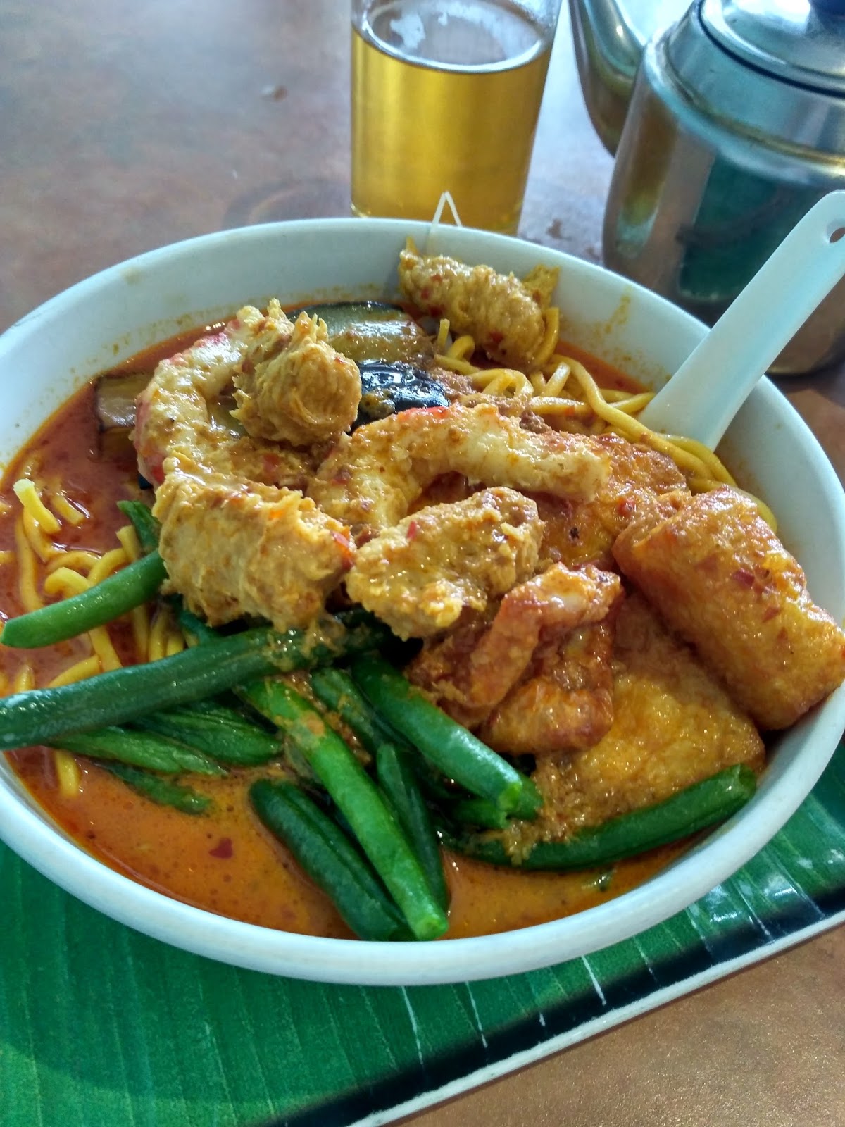 Chic Vegetarian Cuisine Vegetarian Food Hunt in Perth