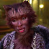 Movie Review of 'CATS', MAYBE THOSE WHO VILIFIED IT ARE DOG LOVERS