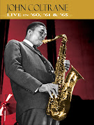 . compensation. Sans la maîtrise des fondamentaux de l'apnée