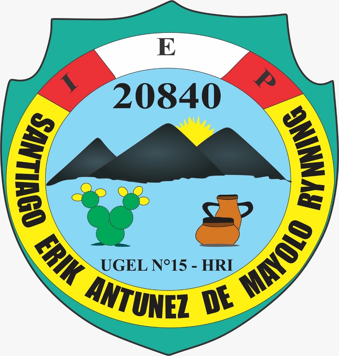ie 20840