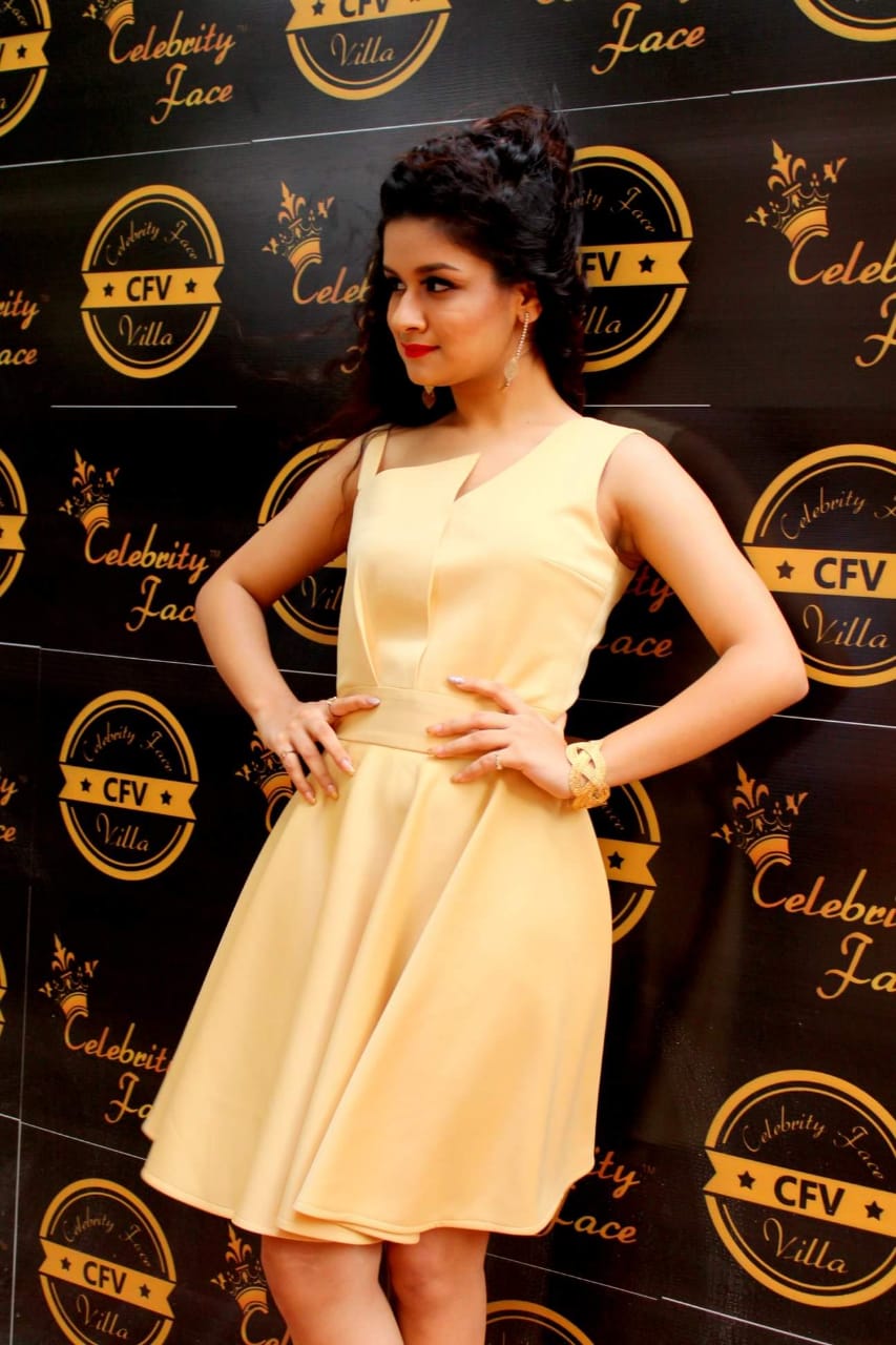 Avneet Kaur , Avneet Kaur celebrity face, Avneet Kaur photoshoot, Avneet Kaur new images, Avneet Kaur photos, Avneet Kaur hd images, Avneet Kaur images, Avneet Kaur hd photo, Avneet Kaur pictures, Avneet Kaur new images, Avneet Kaur event images, Avneet Kaur birthday images,