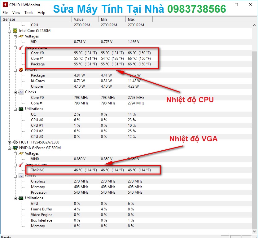 Hard disk boot priority. Биос max cpuid value. Биос max cpuid value. Кэширование памяти bios. Vga cpu и cpu.