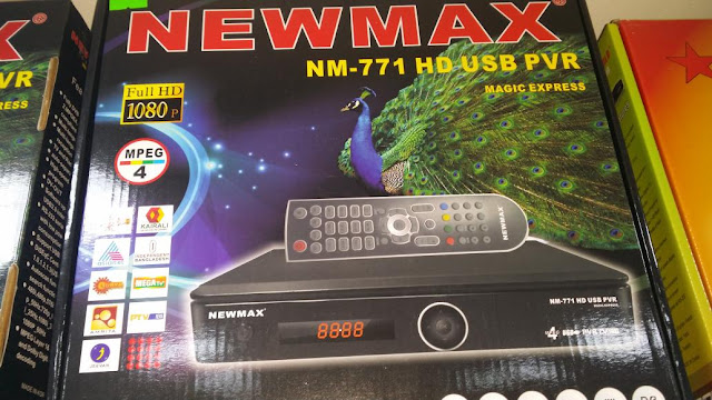 أحـدث مـلـف قـنـوات إنـجـلـيـزى نـايـل سـات NEWMAX NM-771 HD USB PVR 15-9-2021 تاريخ اليوم 15-6-2021 New%2Bmax