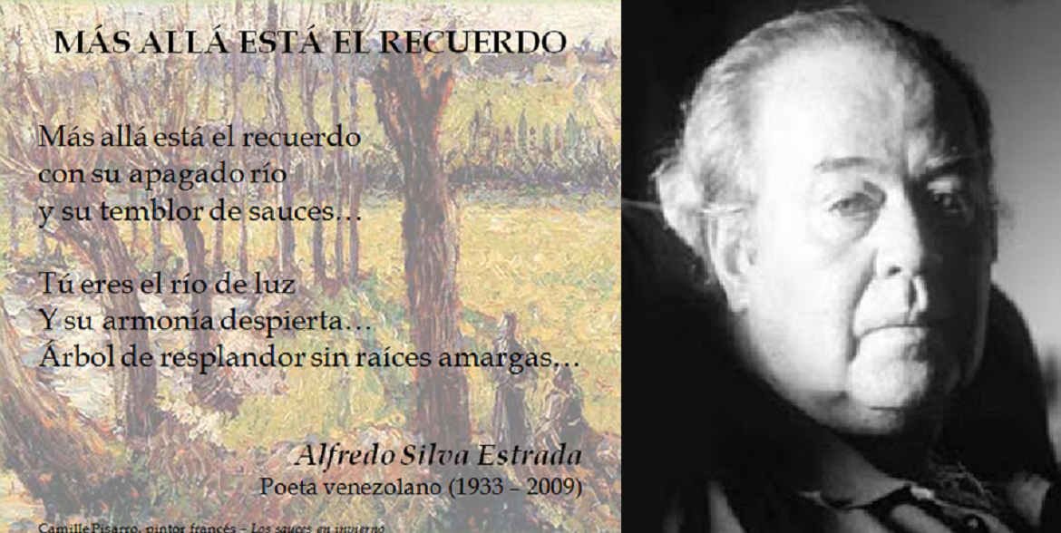 ALFREDO SILVA ESTRADA