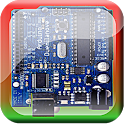Arduino-er: Android Apps for Arduino: Arduino Examples