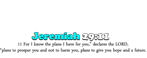 Bible Verse PNG 1 - Nik Creation WallPapers, Online Logo Editor, Photo