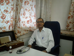 Dr.Parikshit Mahimkar, Homeopathic Doctor