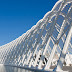 أهم ملفات شرح steel structure أهم ملفات شرح steel structure