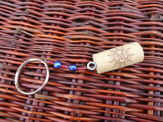 https://www.etsy.com/listing/167156620/mirassou-wine-cork-key-chain-with-pink?ref=shop_home_active_7