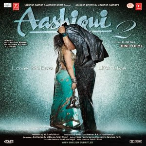 Aashiqui 2 2013 - Bollywood Movie HD Wallpapers Download