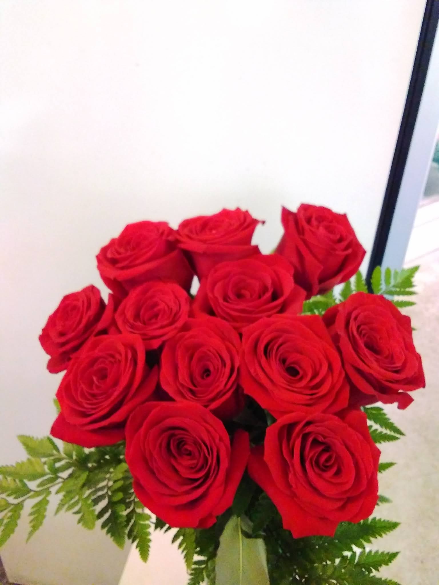 Montreal Flower Delivery Fleuriste Montreal Funeral