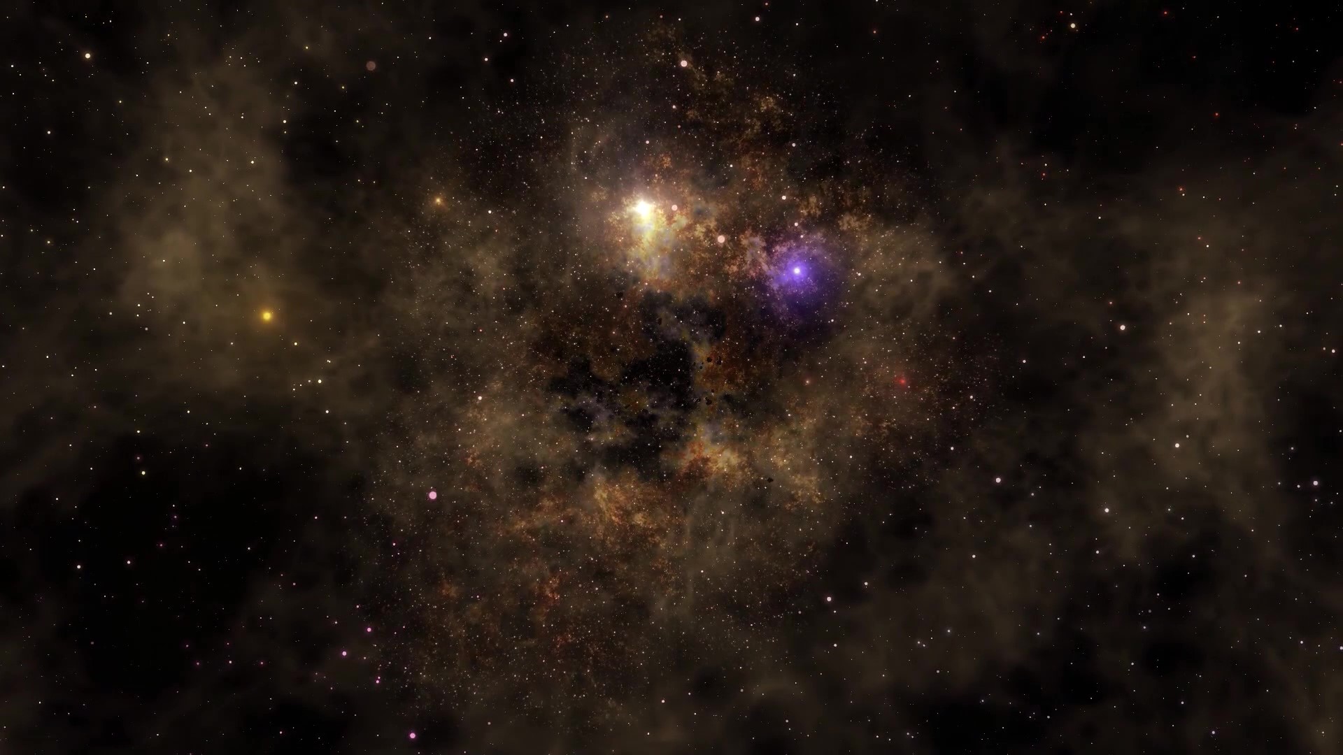 Skyqueen. PSR j0737-3039. Яркая звезда. Звезды из космоса.