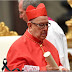 El Cardenal Sergio Obeso Rivera se recordara como buen Obispo