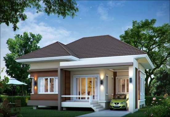 House designs ideas philippines House designs ideas philippines