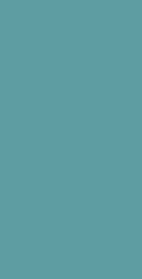 Solid Color Background Wallpaper Android iPhone Solid Color Background Wallpaper Android iPhone