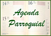 AGENDA PARROQUIAL