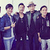 Masih aktif! Maulana AF8 bakal keluar single terbaru