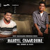 Maarvil Chaaridume :- Br. Jobin K. Das